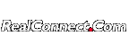 RealConnect.com